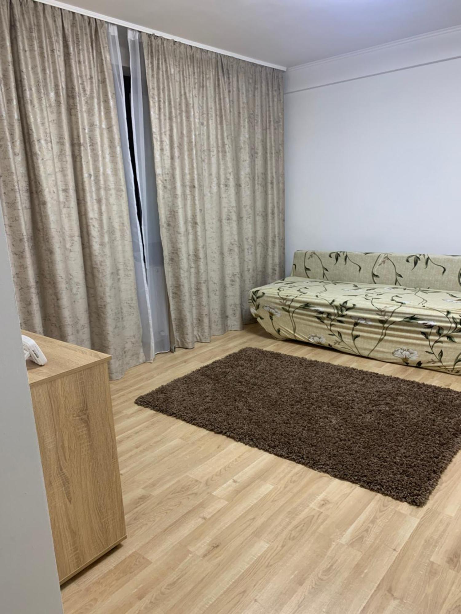Apartament Central Ramnicu Valcea Luaran gambar