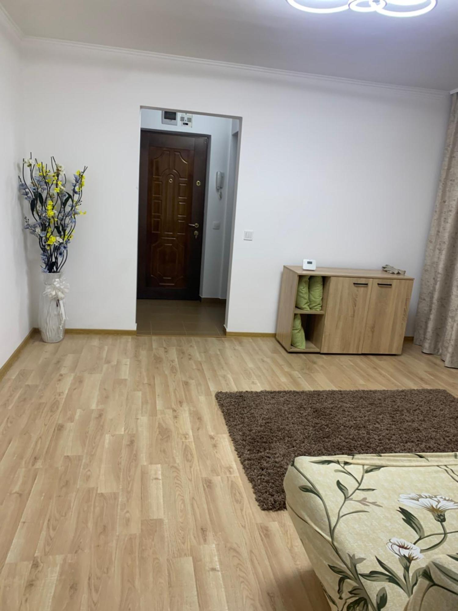 Apartament Central Ramnicu Valcea Luaran gambar