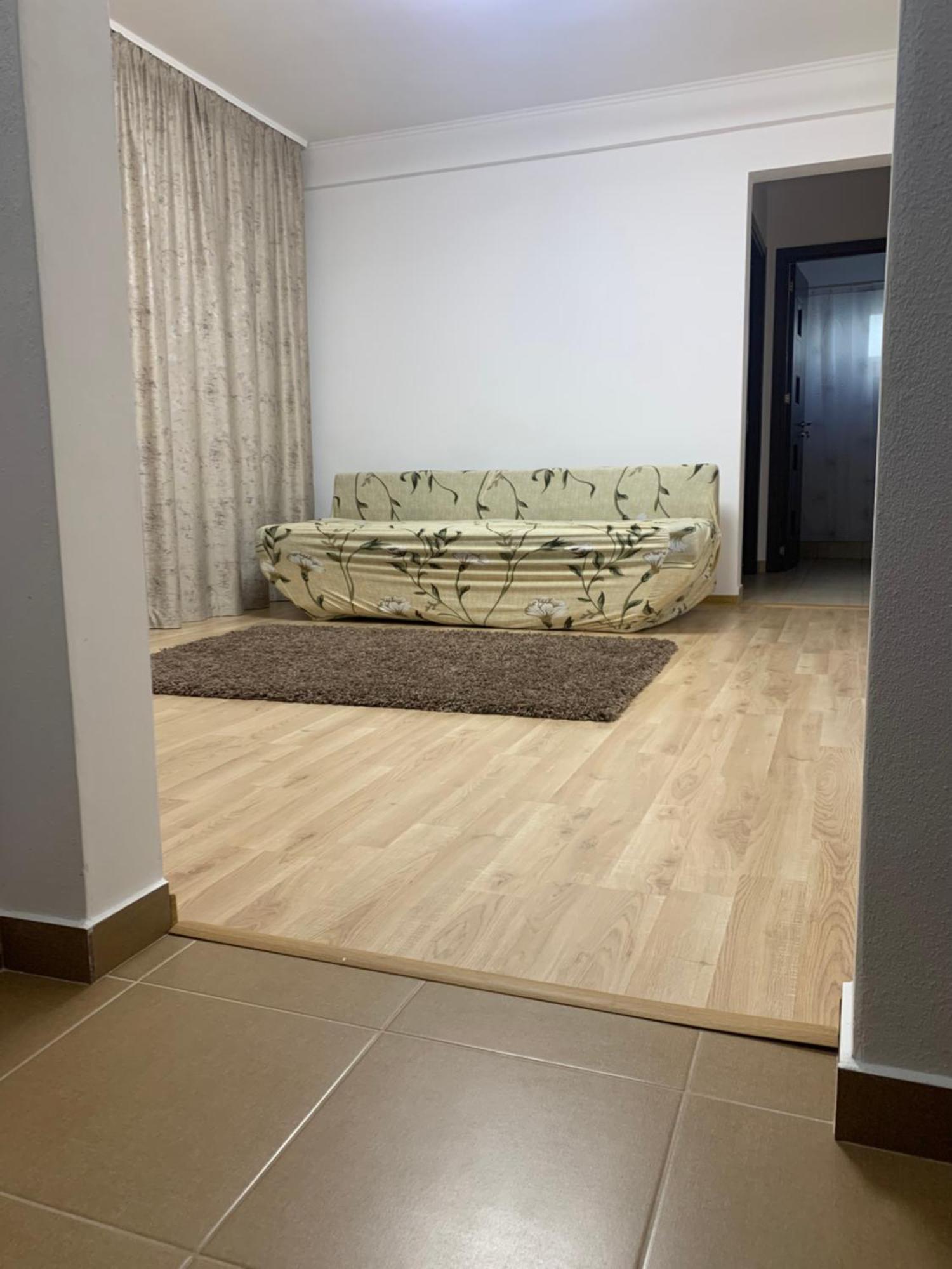 Apartament Central Ramnicu Valcea Luaran gambar