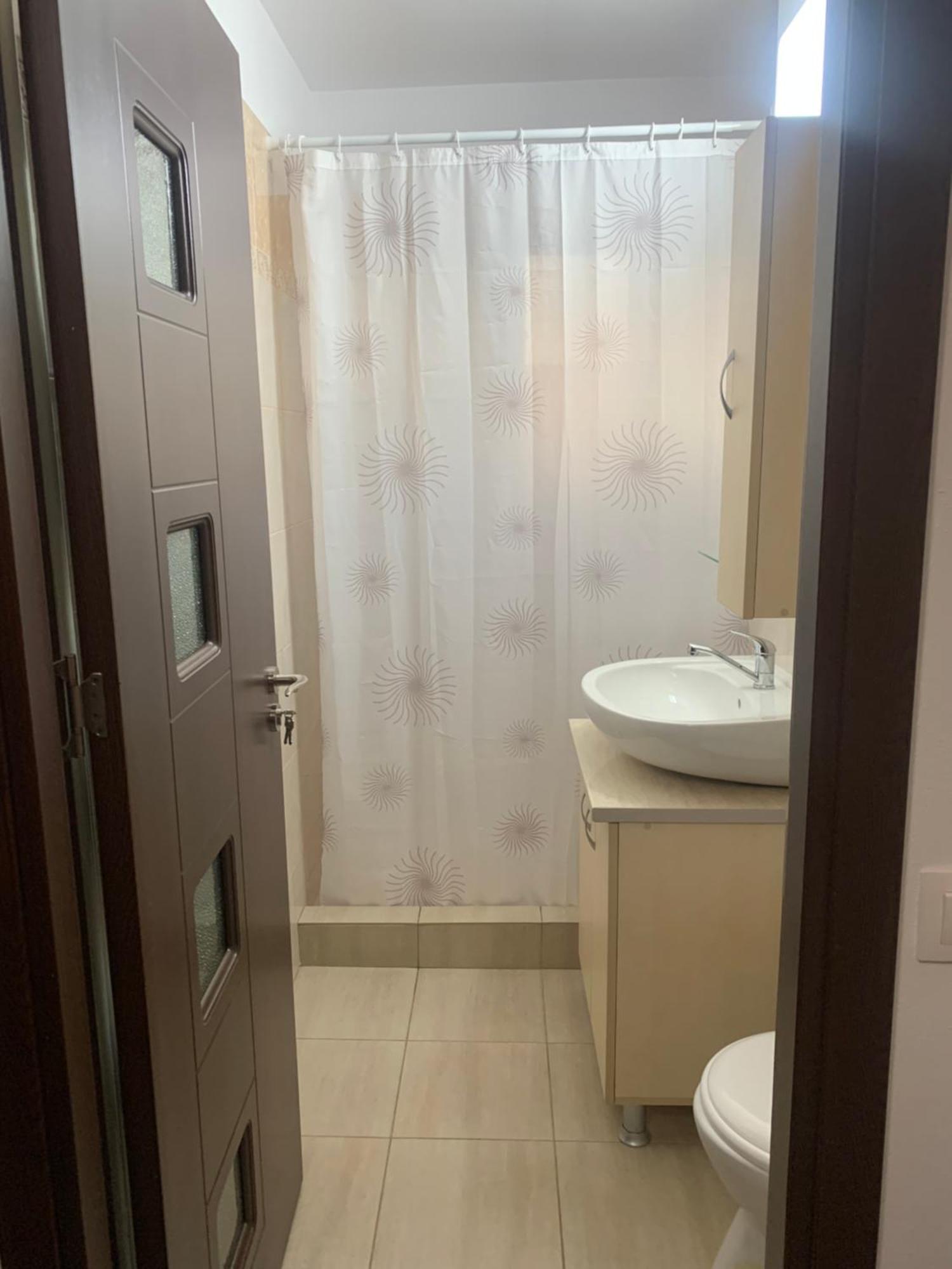 Apartament Central Ramnicu Valcea Luaran gambar